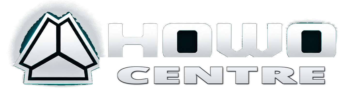 HOWO CENTRE