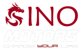 SINO MOTORS